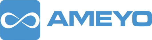 Ameyo