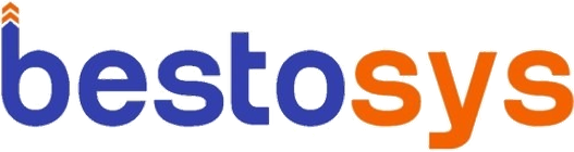 Bestosys