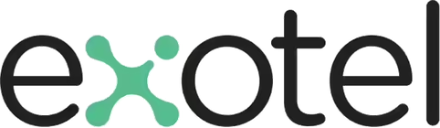 Exotel