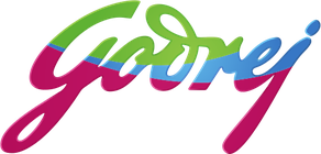 Godrej