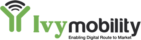 Ivy Mobility