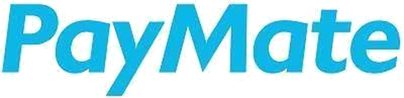 PayMate