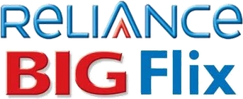 Reliance BIG Flix