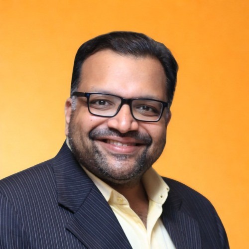 Rohan Goel, Founder of ACEYantraa